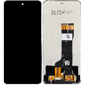 display zte blade a75 5g z2357n zte blade v60 smart